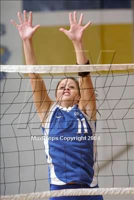 Thursday, Nov 11, 2004
