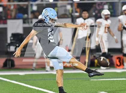 Thumbnail 3 in El Modena @ Villa Park photogallery.