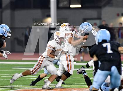 Thumbnail 1 in El Modena @ Villa Park photogallery.