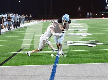 Thumbnail 1 in El Modena @ Villa Park photogallery.