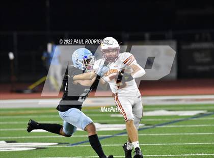 Thumbnail 3 in El Modena @ Villa Park photogallery.