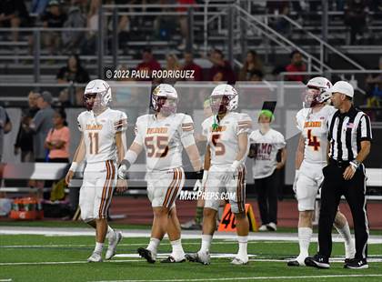 Thumbnail 3 in El Modena @ Villa Park photogallery.