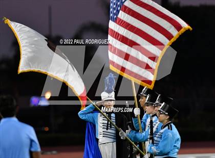 Thumbnail 3 in El Modena @ Villa Park photogallery.