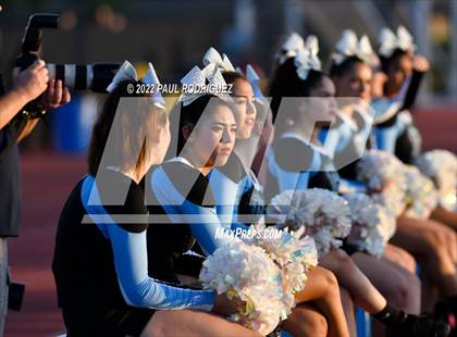 Thumbnail 3 in El Modena @ Villa Park photogallery.
