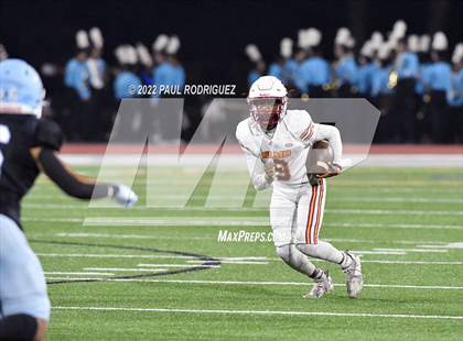 Thumbnail 3 in El Modena @ Villa Park photogallery.