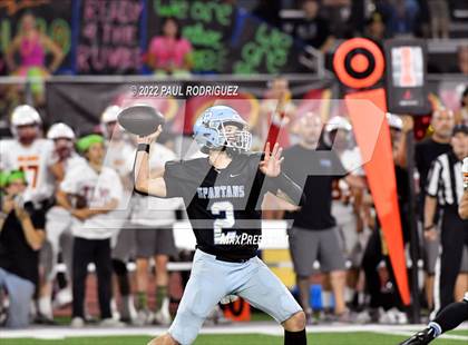 Thumbnail 1 in El Modena @ Villa Park photogallery.