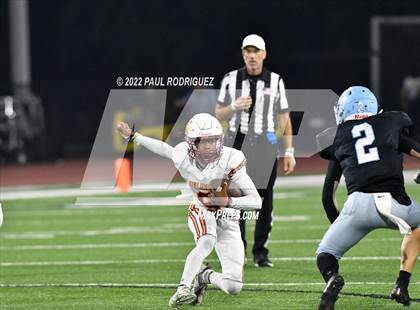 Thumbnail 1 in El Modena @ Villa Park photogallery.