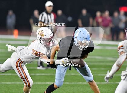 Thumbnail 3 in El Modena @ Villa Park photogallery.