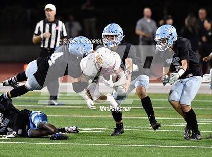 Thumbnail 3 in El Modena @ Villa Park photogallery.