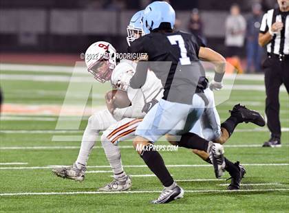 Thumbnail 3 in El Modena @ Villa Park photogallery.