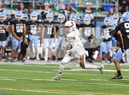 Thumbnail 3 in El Modena @ Villa Park photogallery.
