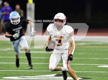 Thumbnail 3 in El Modena @ Villa Park photogallery.