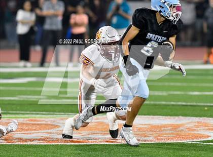 Thumbnail 3 in El Modena @ Villa Park photogallery.