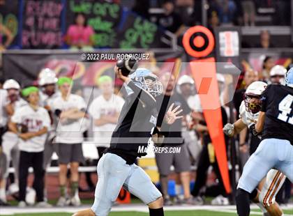 Thumbnail 2 in El Modena @ Villa Park photogallery.