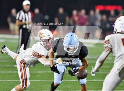 Thumbnail 1 in El Modena @ Villa Park photogallery.