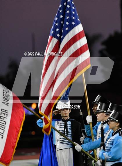 Thumbnail 2 in El Modena @ Villa Park photogallery.