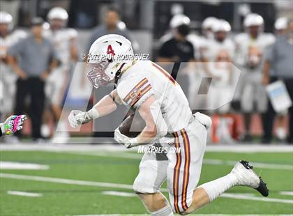 Thumbnail 3 in El Modena @ Villa Park photogallery.