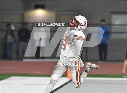 Thumbnail 3 in El Modena @ Villa Park photogallery.