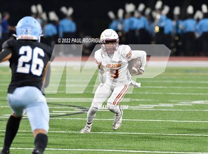 Thumbnail 3 in El Modena @ Villa Park photogallery.