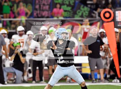 Thumbnail 3 in El Modena @ Villa Park photogallery.