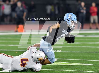 Thumbnail 1 in El Modena @ Villa Park photogallery.