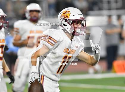 Thumbnail 1 in El Modena @ Villa Park photogallery.