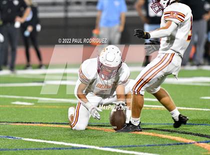 Thumbnail 3 in El Modena @ Villa Park photogallery.