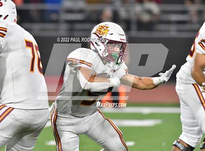 Thumbnail 3 in El Modena @ Villa Park photogallery.