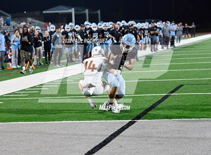 Thumbnail 3 in El Modena @ Villa Park photogallery.