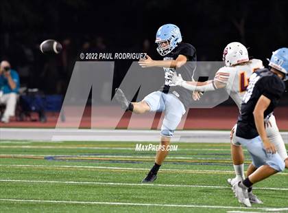 Thumbnail 2 in El Modena @ Villa Park photogallery.
