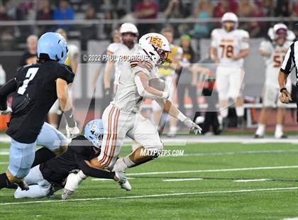 Thumbnail 3 in El Modena @ Villa Park photogallery.