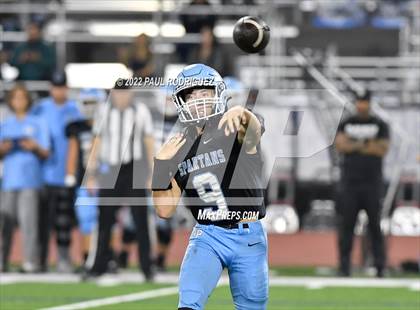 Thumbnail 3 in El Modena @ Villa Park photogallery.