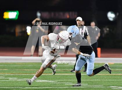 Thumbnail 2 in El Modena @ Villa Park photogallery.