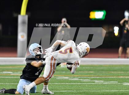 Thumbnail 3 in El Modena @ Villa Park photogallery.