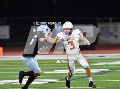 Thumbnail 2 in El Modena @ Villa Park photogallery.