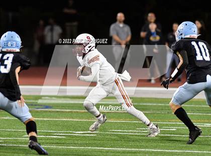 Thumbnail 1 in El Modena @ Villa Park photogallery.