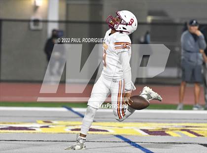 Thumbnail 1 in El Modena @ Villa Park photogallery.