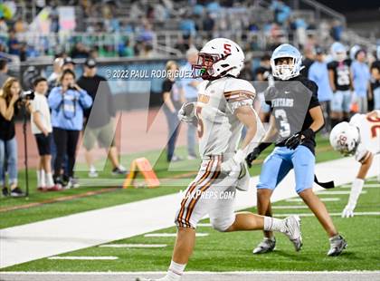 Thumbnail 3 in El Modena @ Villa Park photogallery.