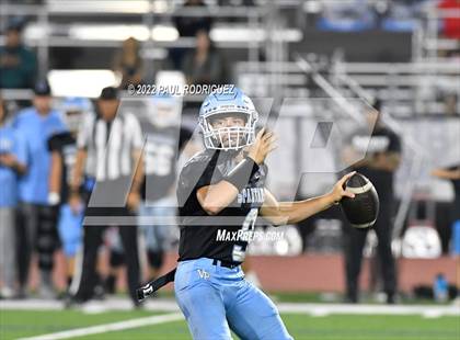 Thumbnail 1 in El Modena @ Villa Park photogallery.