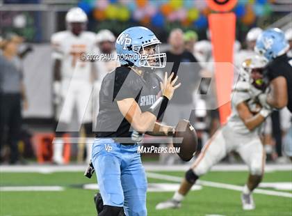 Thumbnail 3 in El Modena @ Villa Park photogallery.