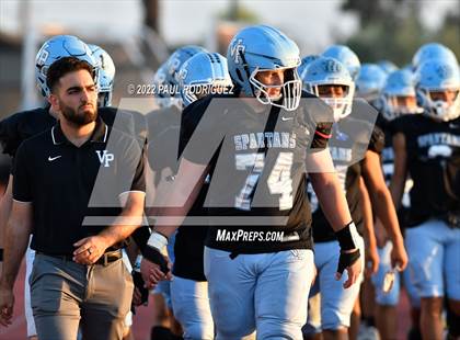 Thumbnail 3 in El Modena @ Villa Park photogallery.