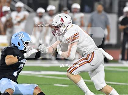 Thumbnail 1 in El Modena @ Villa Park photogallery.