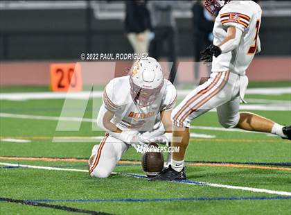 Thumbnail 2 in El Modena @ Villa Park photogallery.
