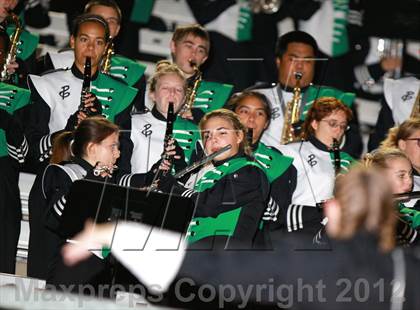 Thumbnail 2 in Oceanside vs. Poway (CIF SDS D2 Final) photogallery.