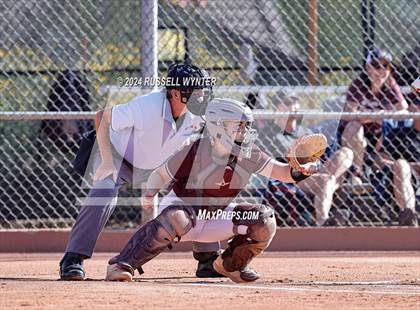 Thumbnail 1 in Verrado @ Desert Mountain photogallery.