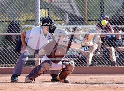 Thumbnail 2 in Verrado @ Desert Mountain photogallery.
