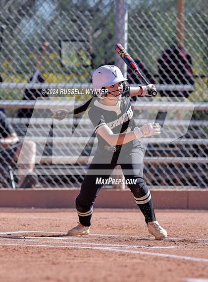 Thumbnail 1 in Verrado @ Desert Mountain photogallery.
