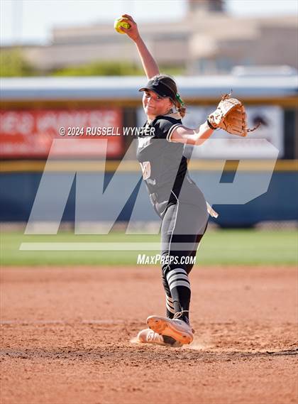 Thumbnail 2 in Verrado @ Desert Mountain photogallery.
