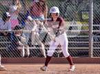 Photo from the gallery "Verrado @ Desert Mountain"