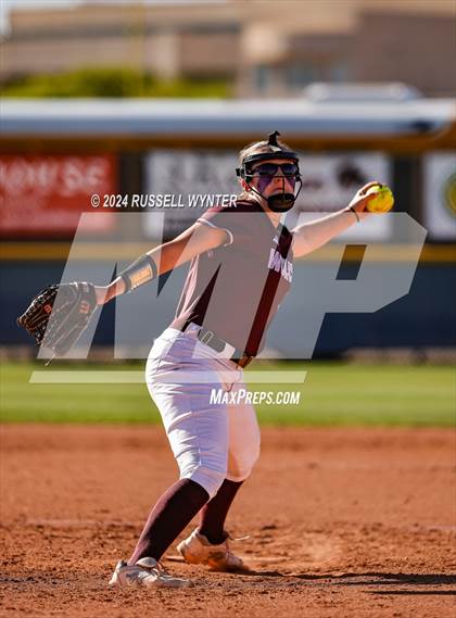 Thumbnail 1 in Verrado @ Desert Mountain photogallery.